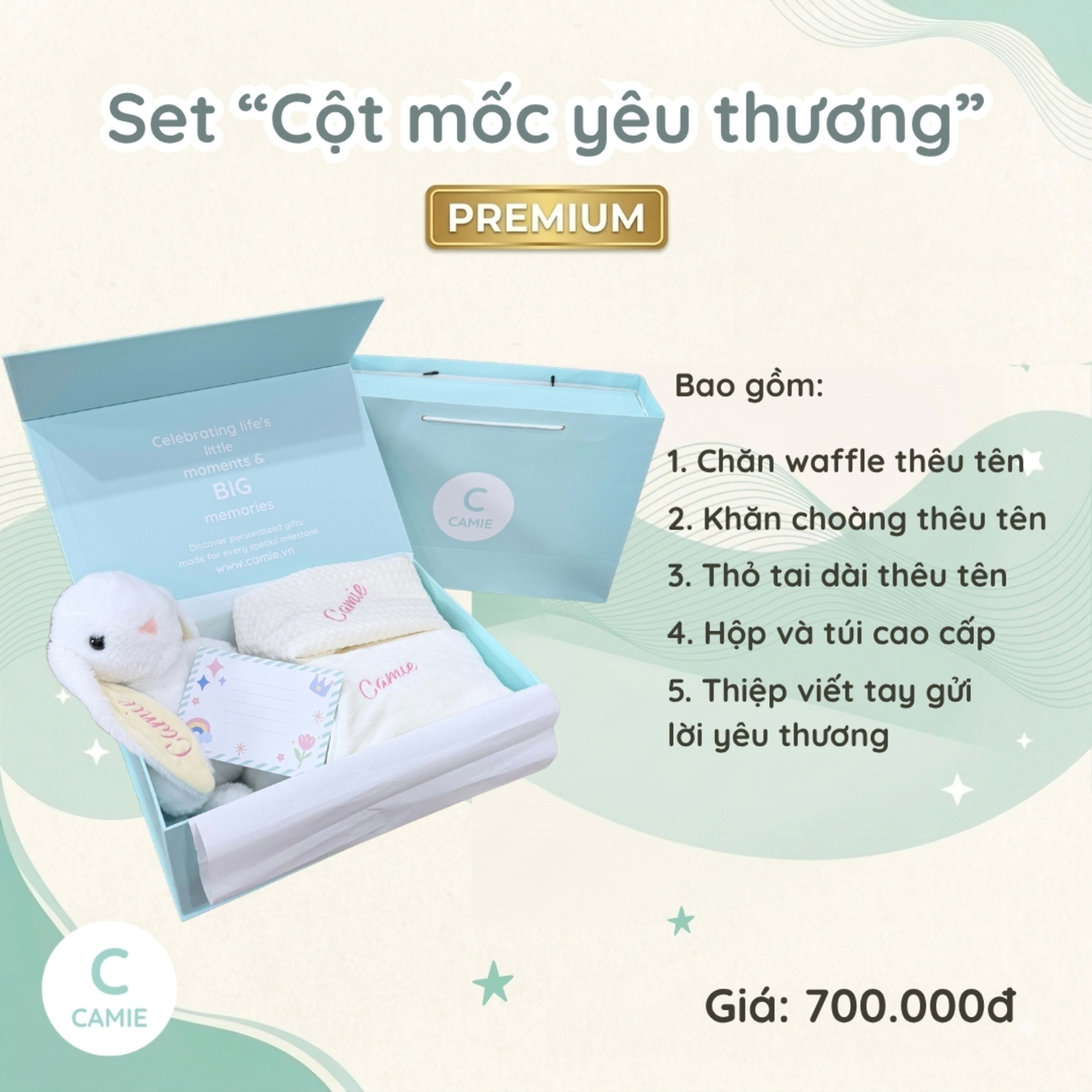 Đi sinh nhật bé gái 1 tuổi tặng gì cho sang trọng