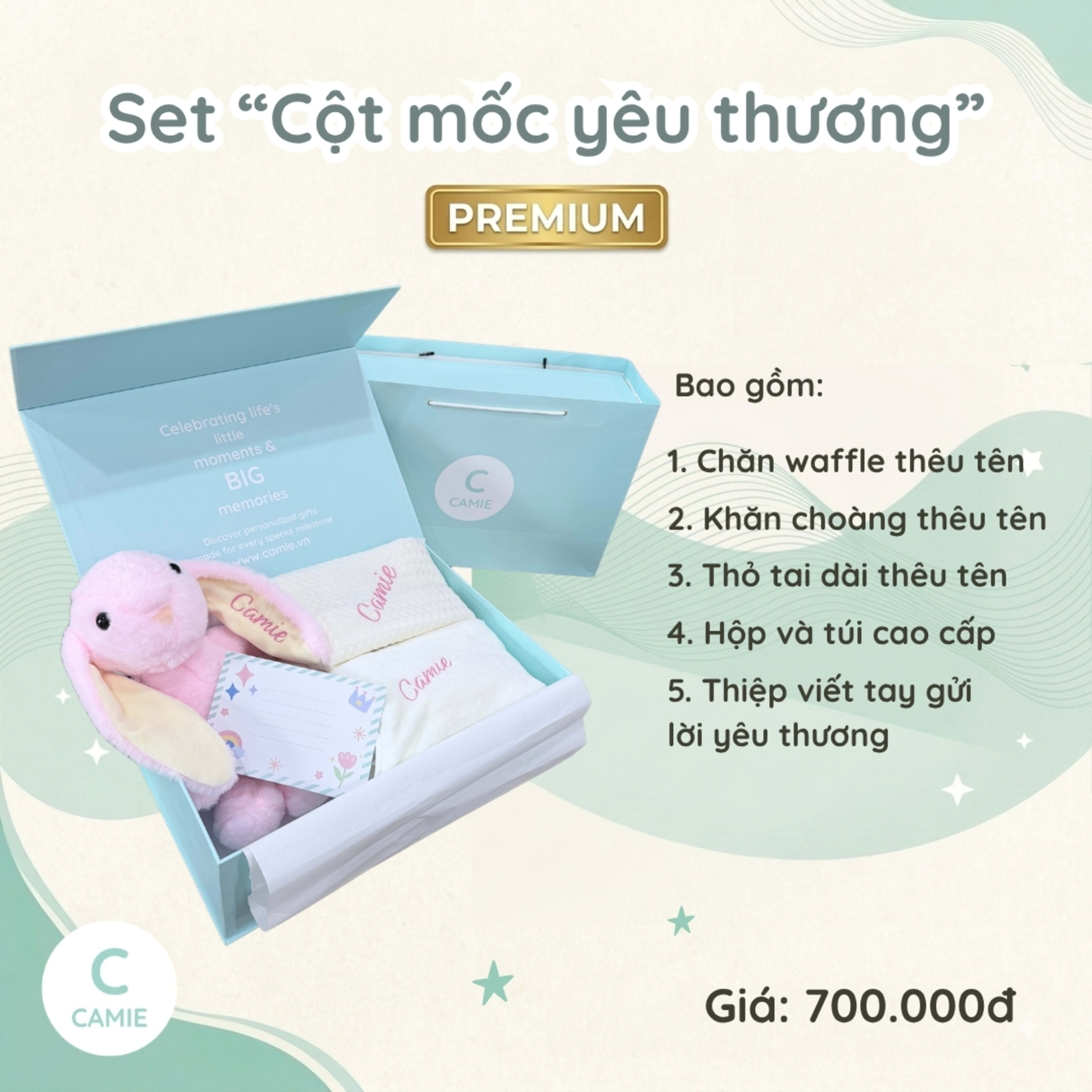 Gợi ý quà tặng sinh nhật ý nghĩa cho bé gái